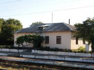 Софіївський з panoramio.com