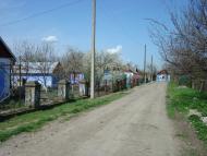 Жовтень з panoramio.com