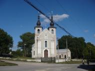 Адамівка з panoramio.com