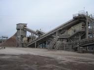 Жупанівка з panoramio.com