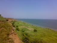 Рибацьке з panoramio.com