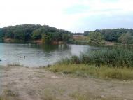 Каютине з panoramio.com - Kayutyne