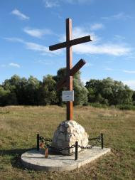 Пирогівка з panoramio.com