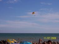 Приморський Посад з panoramio.com