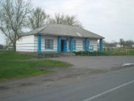 Райківщина з panoramio.com