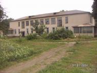 Петрівка з panoramio.com