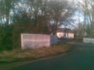 Обиходи з panoramio.com