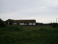 Нові Бутори з panoramio.com