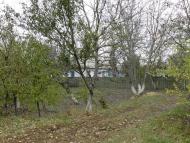 Самгородок з panoramio.com