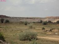 Жовтокам'янка з panoramio.com