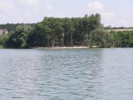 Черняки з panoramio.com