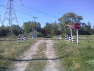 Панчищини з panoramio.com