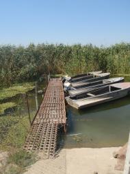 Градениці з panoramio.com