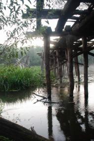 Баранівка з panoramio.com