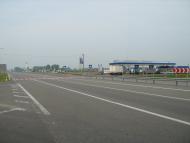 Вишнів з panoramio.com