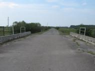 Рудка-Миринська з panoramio.com