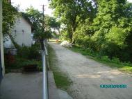 Жовчів з panoramio.com