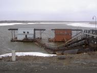 Новоселівка з panoramio.com