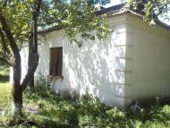 Базалія з panoramio.com