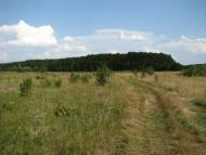 Станове - Останні фото