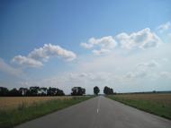 Дружба з panoramio.com