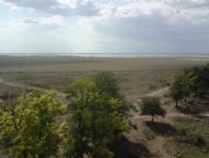 Чайкине з panoramio.com