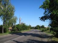 Микільське з panoramio.com