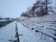 Нижньогірський з panoramio.com