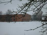 Баламутівка з panoramio.com