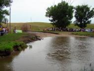 Кременівка з panoramio.com - Кременівка