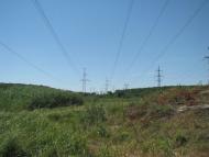 Черкаський Бишкин з panoramio.com