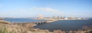 Новий Світ з panoramio.com