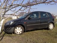 Масківці з panoramio.com