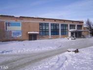 Марківка з panoramio.com