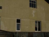 Максимівка з panoramio.com