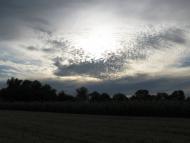 Михайлівка з panoramio.com