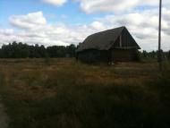 Волиця з panoramio.com