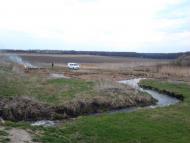 Рогачі з panoramio.com