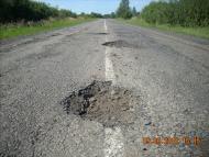 Монастирець з panoramio.com