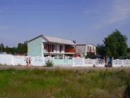 Приморський Посад з panoramio.com