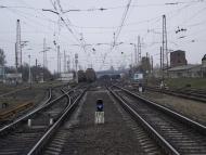 Оленівка з panoramio.com