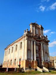 Іванів з panoramio.com