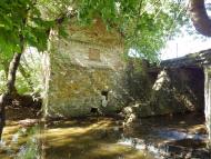 Кобринове з panoramio.com - Кобринове