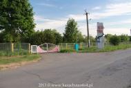 Приморськ з panoramio.com - Приморск