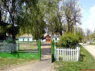 Кукавка з panoramio.com