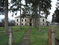 Чома з panoramio.com - Choma