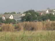 Райське з panoramio.com