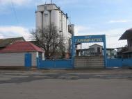 Тернувате з panoramio.com