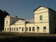 Рудниця з panoramio.com