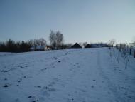 Бухарів з panoramio.com